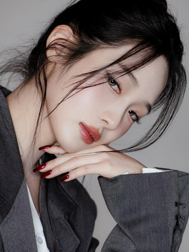 노지선
