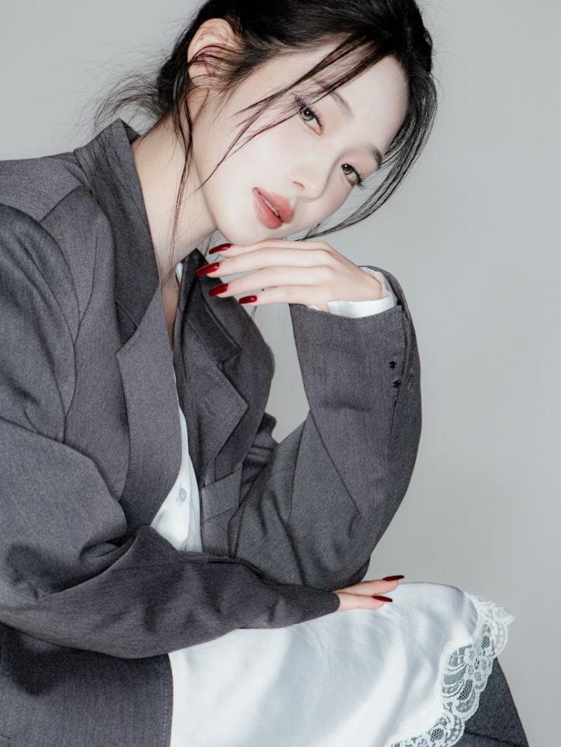노지선