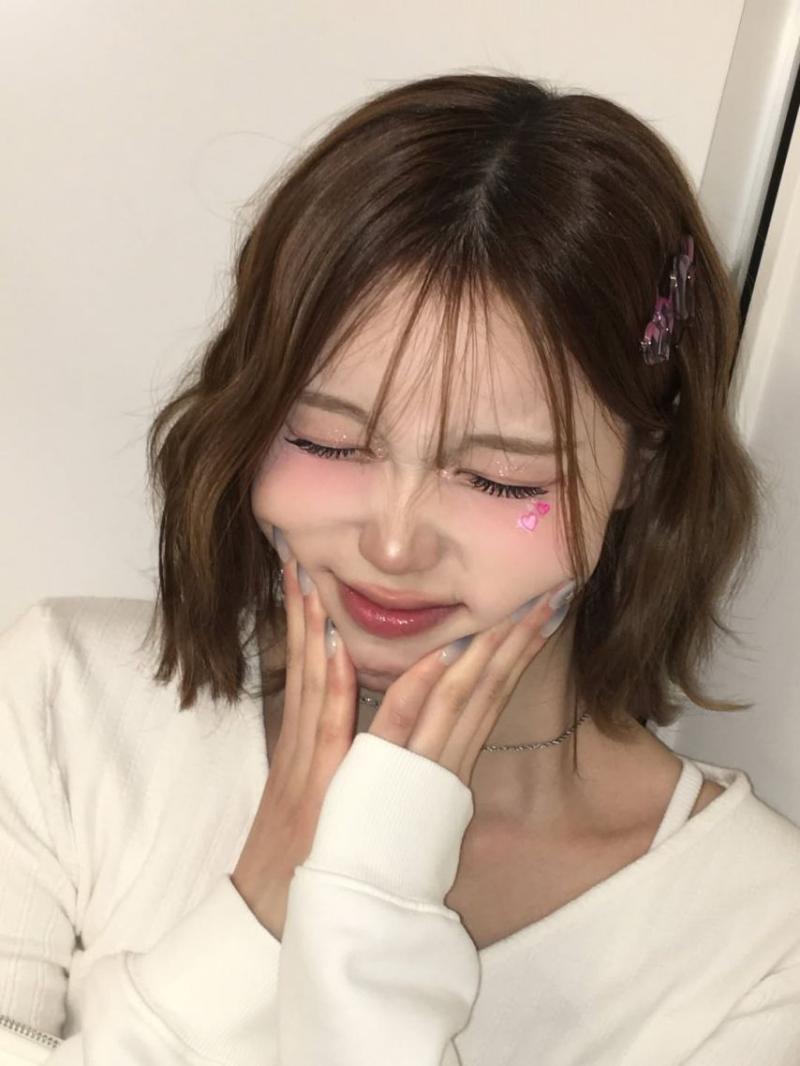 이즈나 정세비