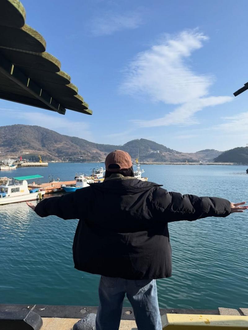 조이현