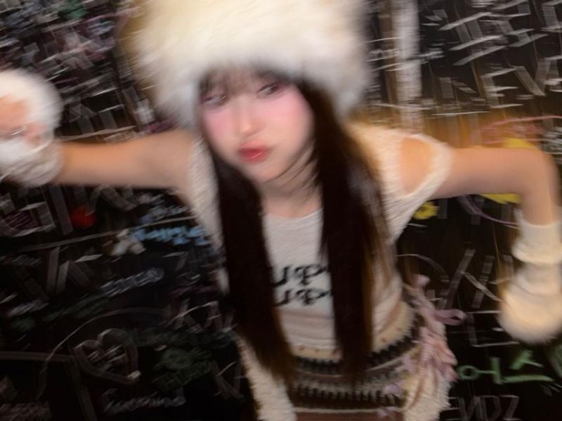 츄