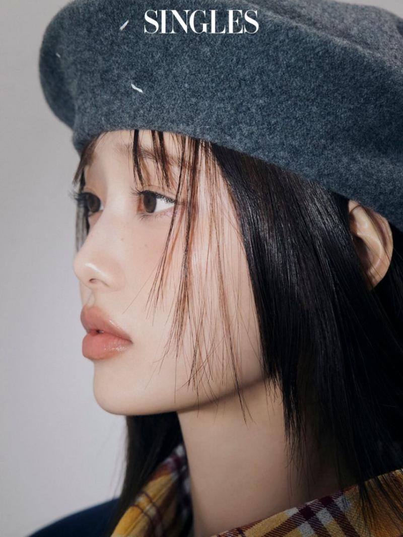 츄