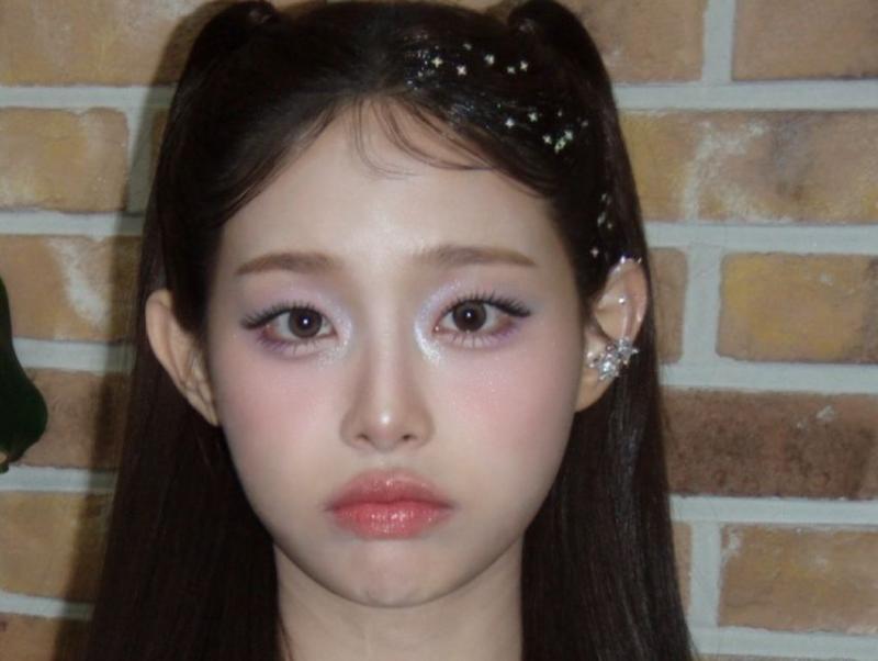 츄