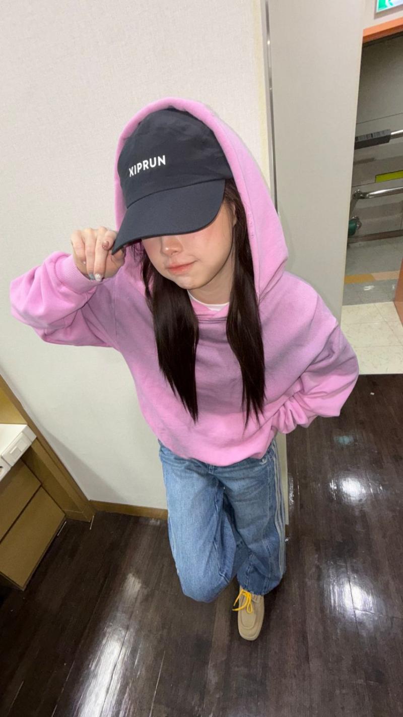 츄