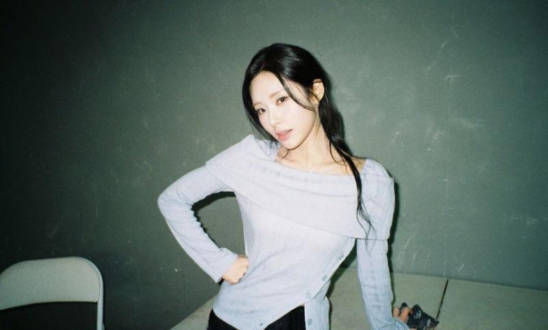 프로미스나인