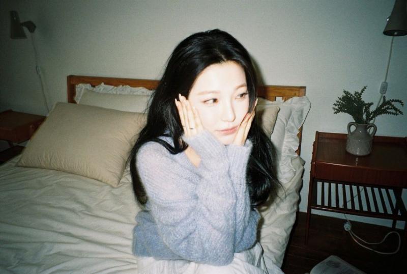 프로미스나인
