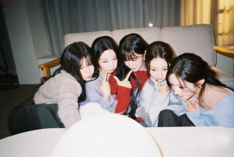 프로미스나인