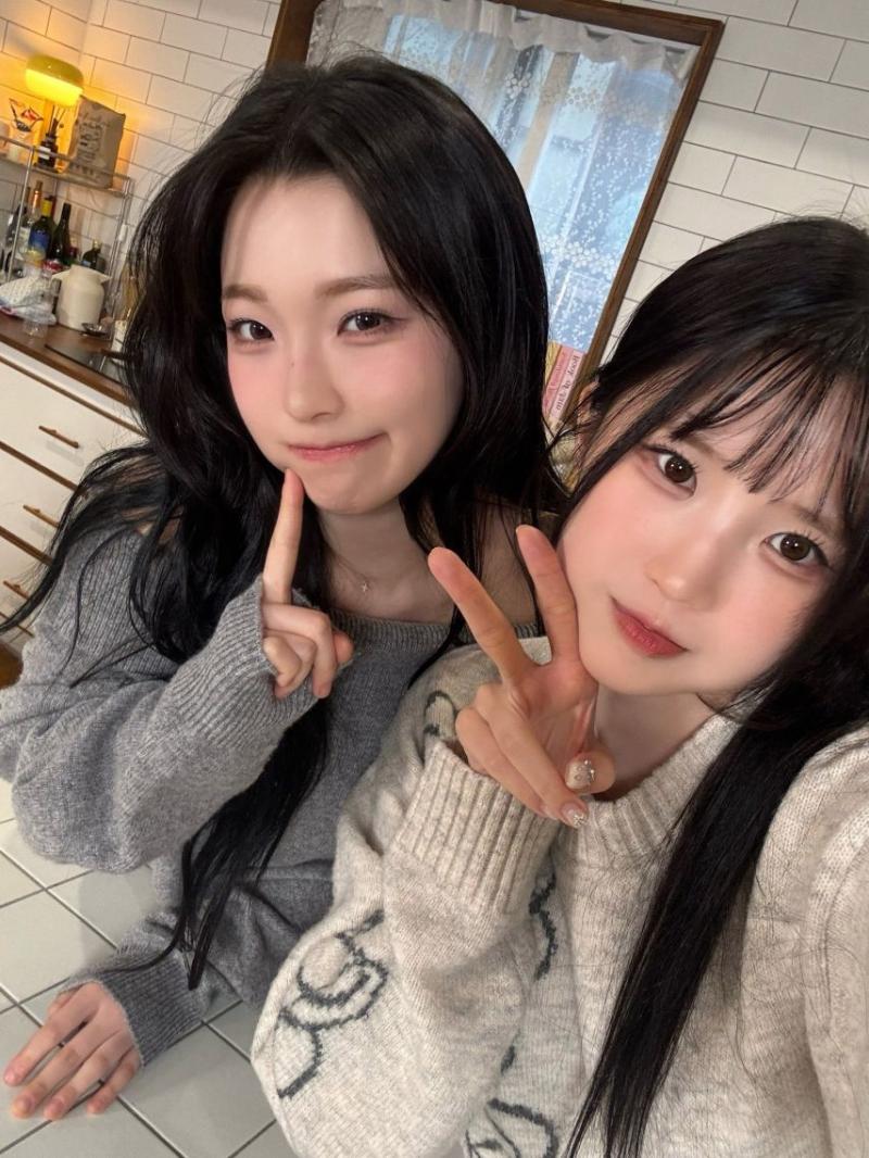 프로미스나인