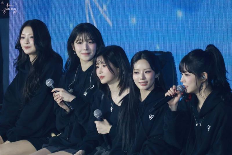 프로미스나인