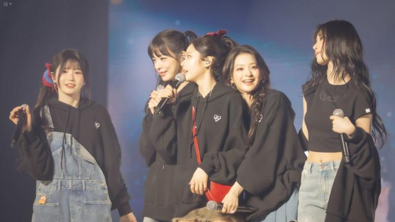 프로미스나인