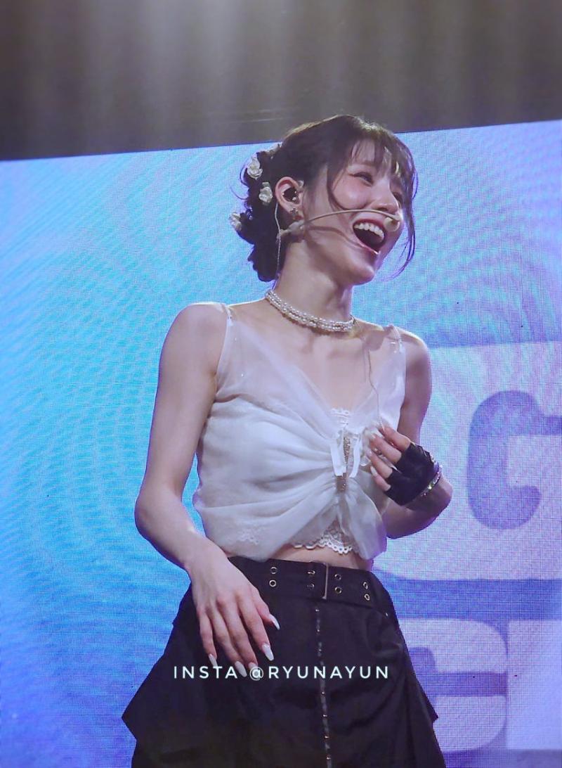 아르테미스 희진