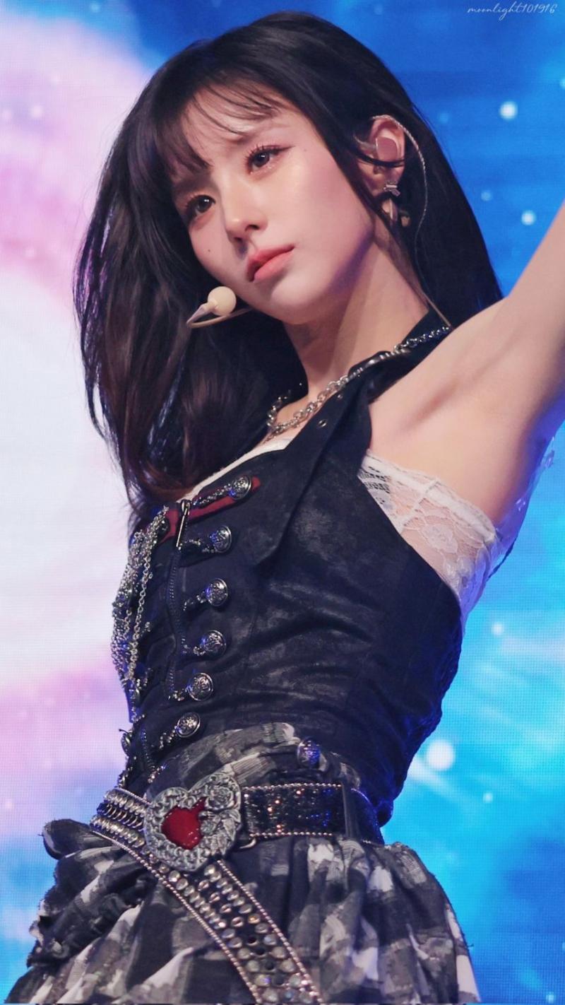 아르테미스 희진