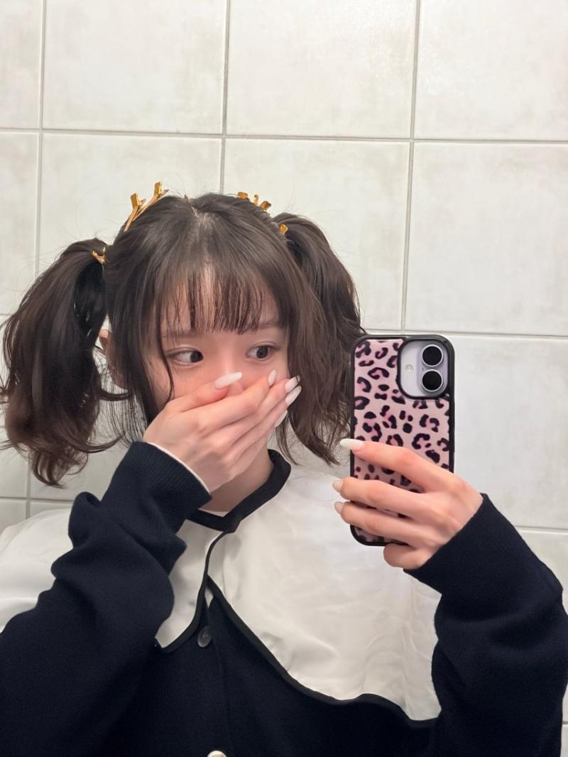 아르테미스 희진