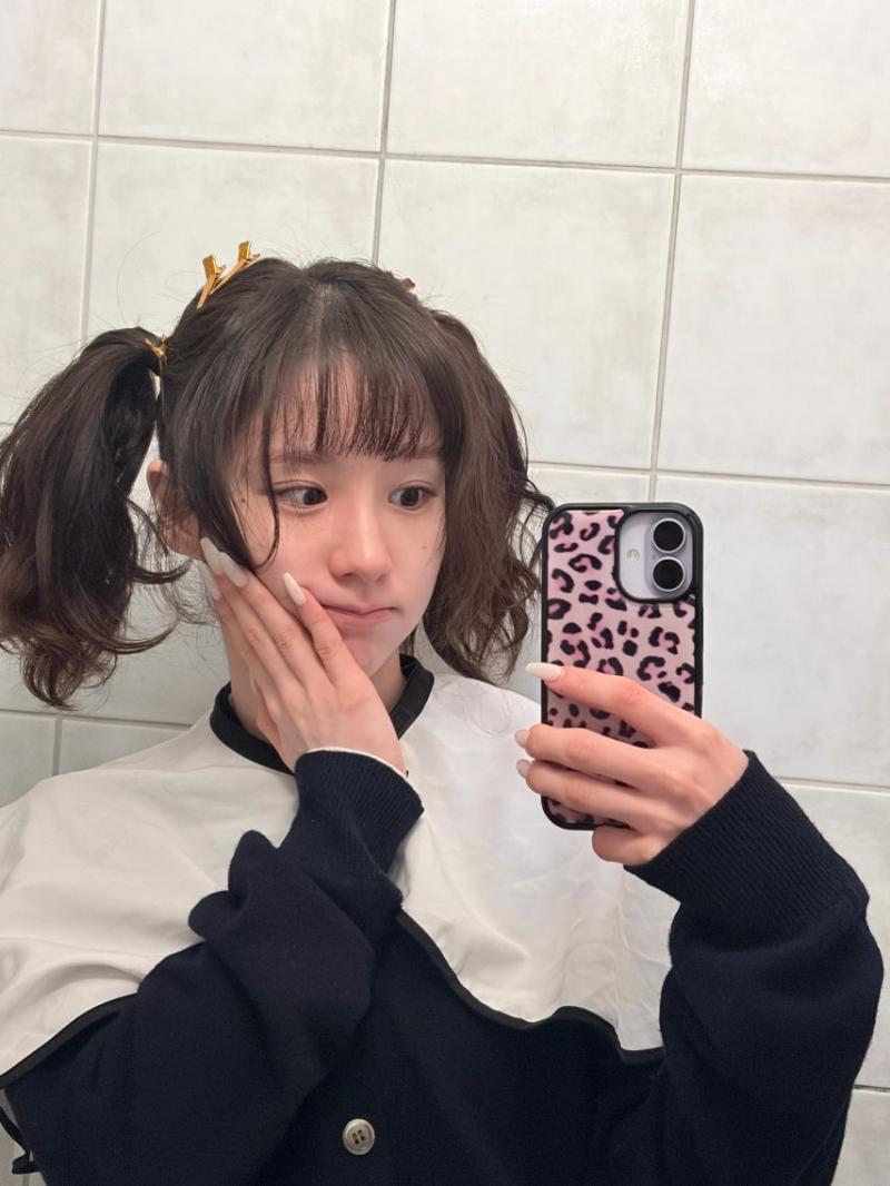 아르테미스 희진
