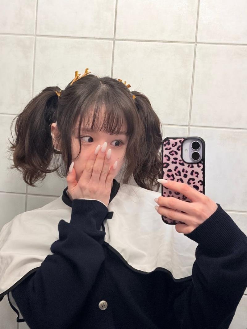아르테미스 희진