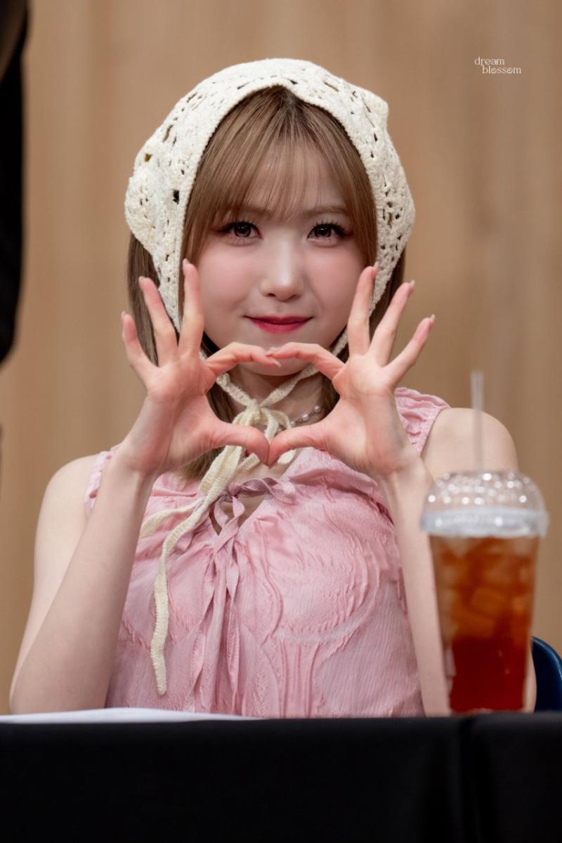 세이마이네임 히토미