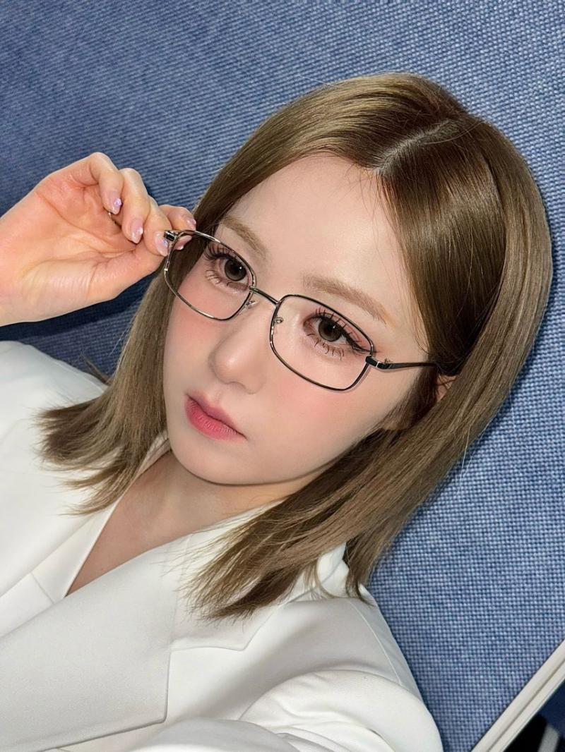 세이마이네임 히토미