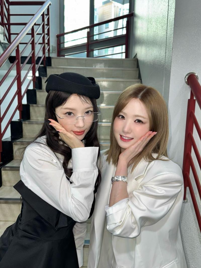세이마이네임 히토미