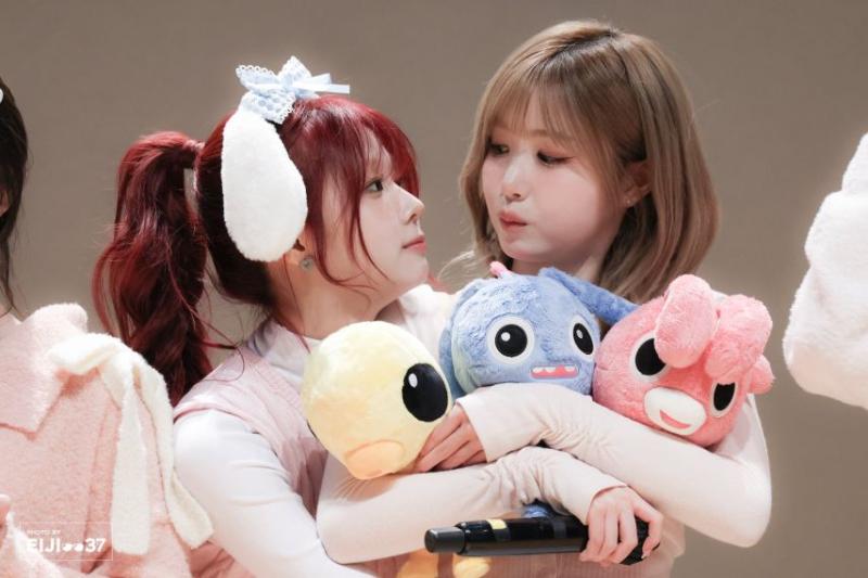 세이마이네임 히토미