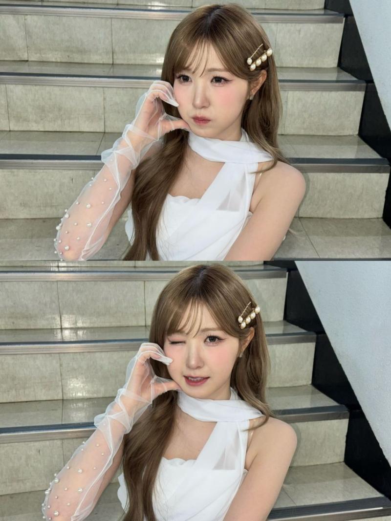 세이마이네임 히토미
