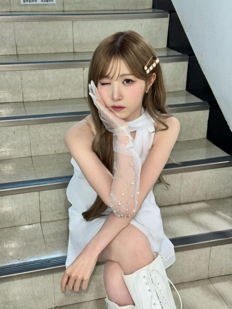 세이마이네임 히토미