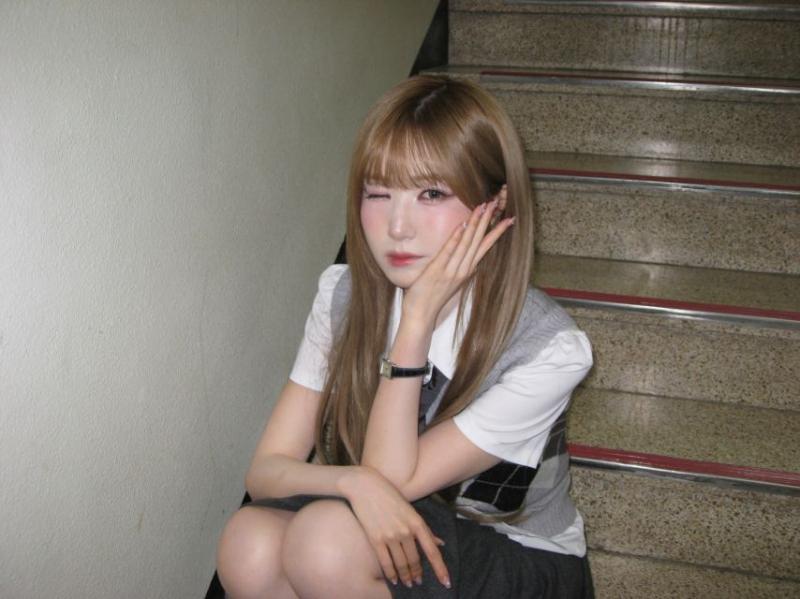 세이마이네임 히토미
