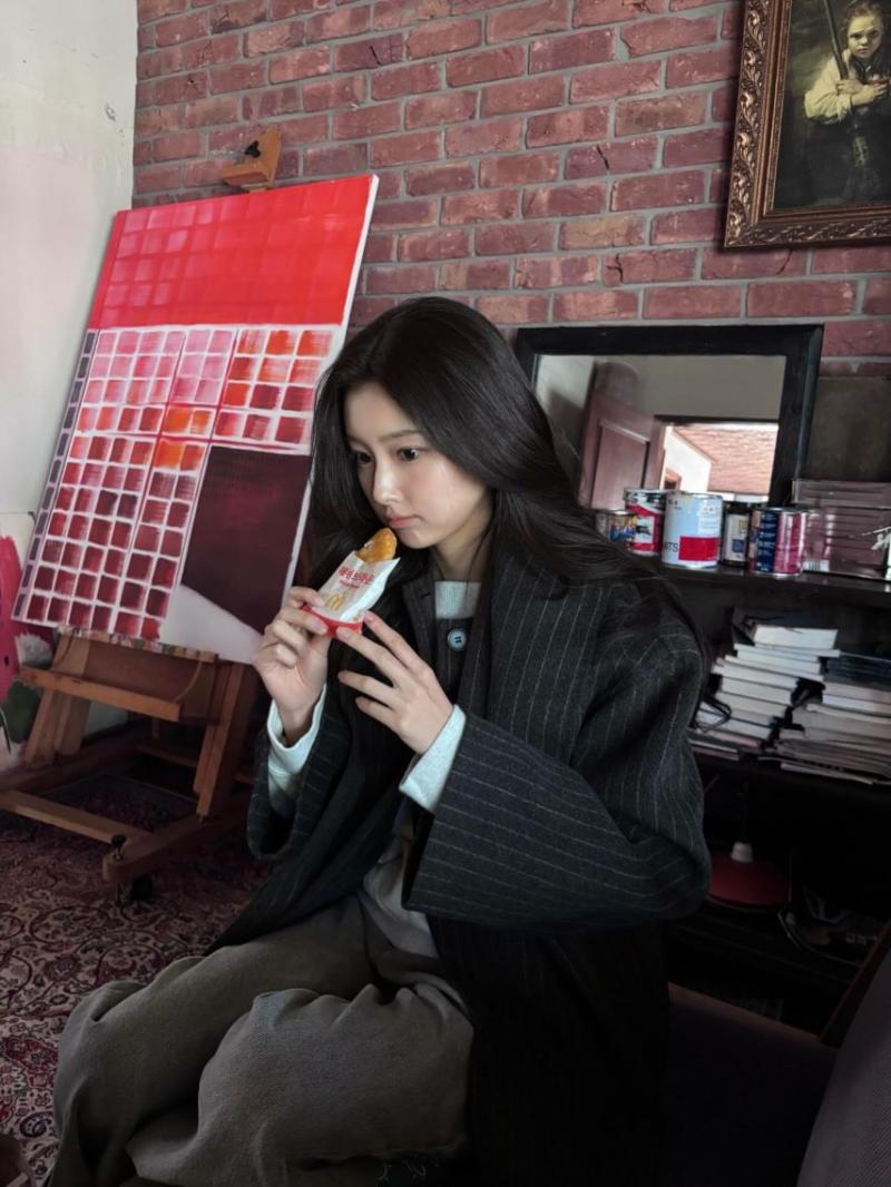 강혜원