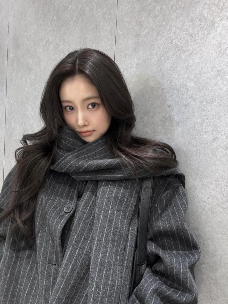 강혜원