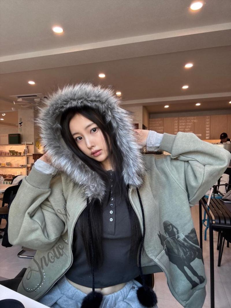 강혜원