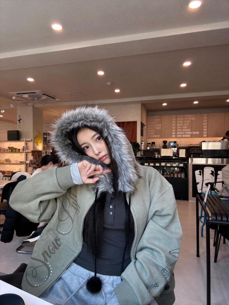 강혜원