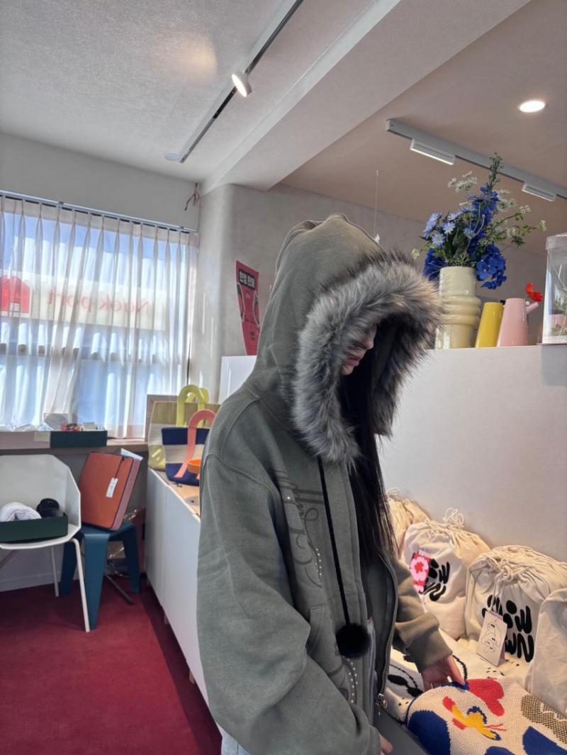 강혜원