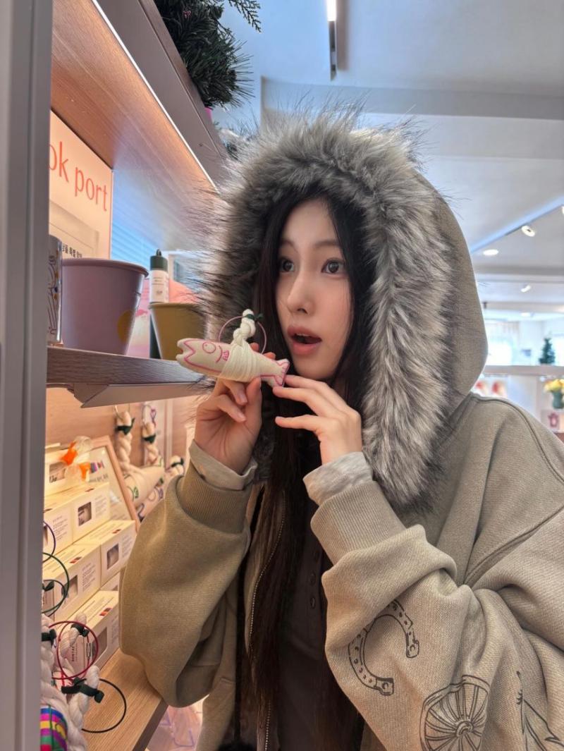 강혜원