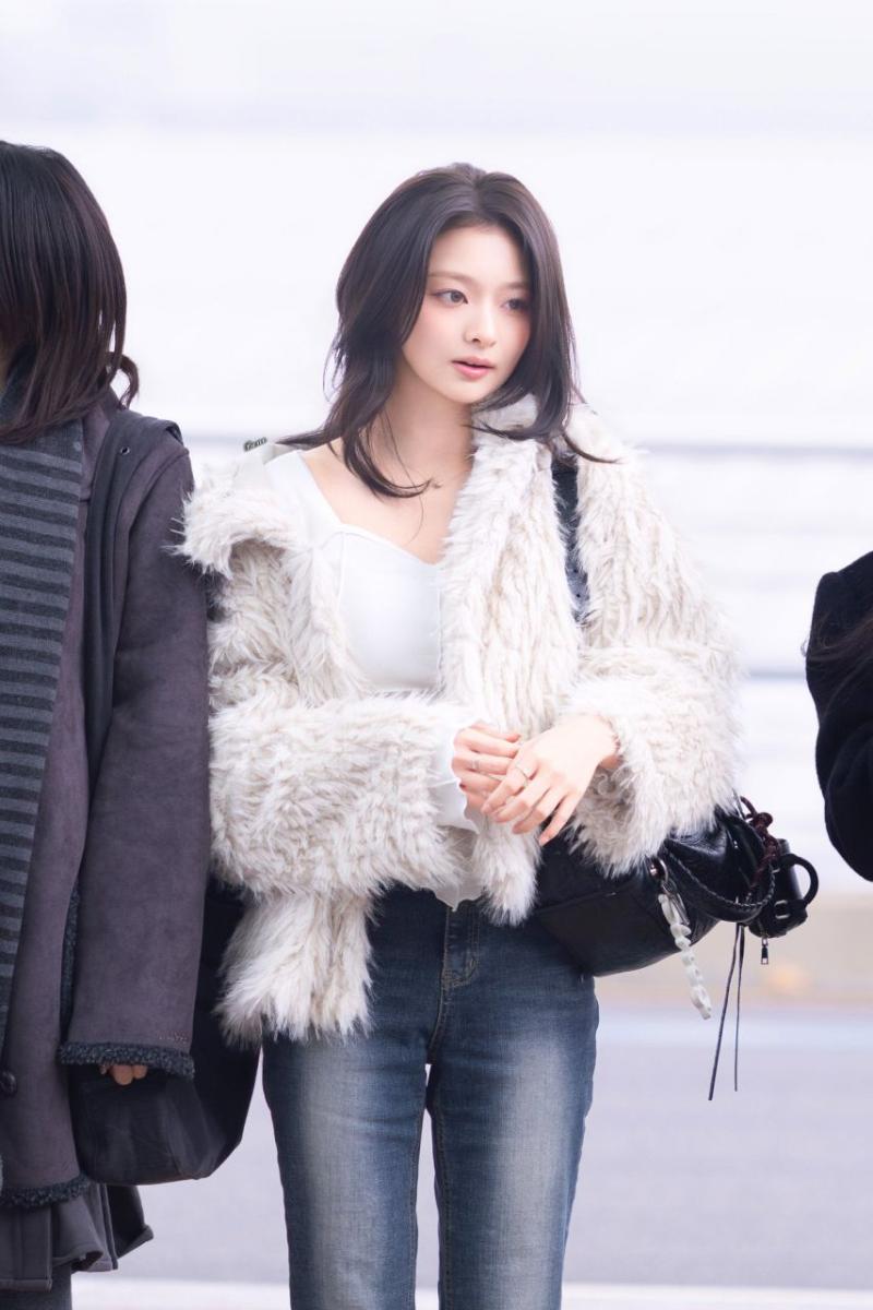 프로미스나인 이나경