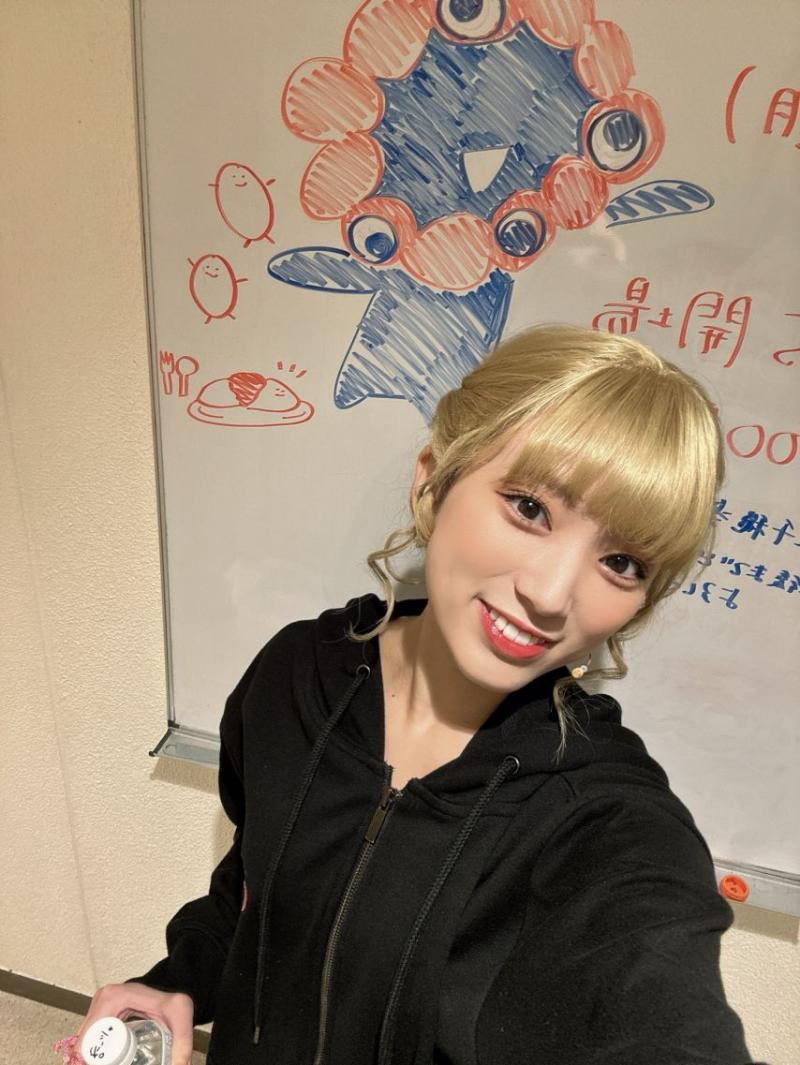 아이즈원 나코