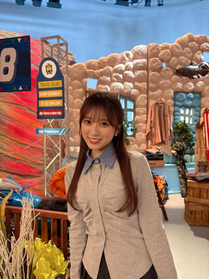 아이즈원 나코