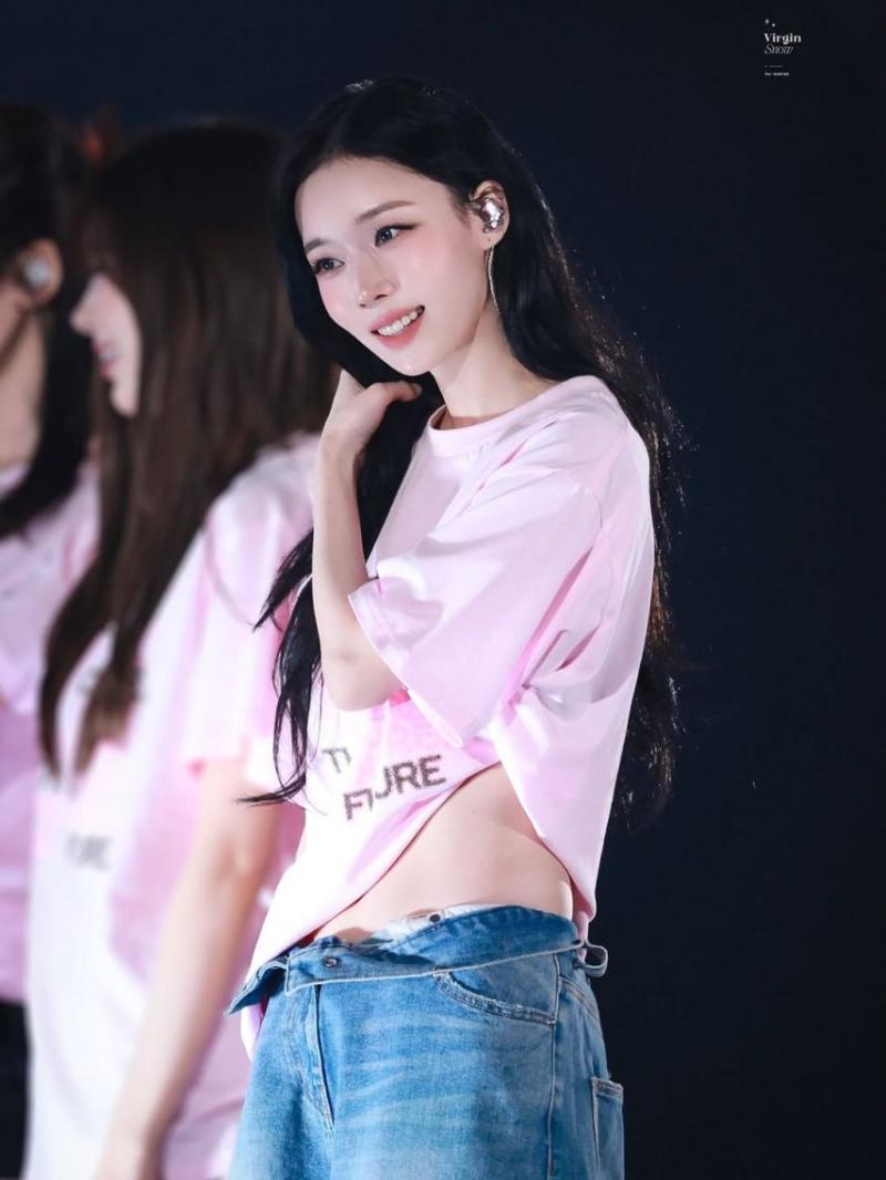 에스파 (aespa) 윈터