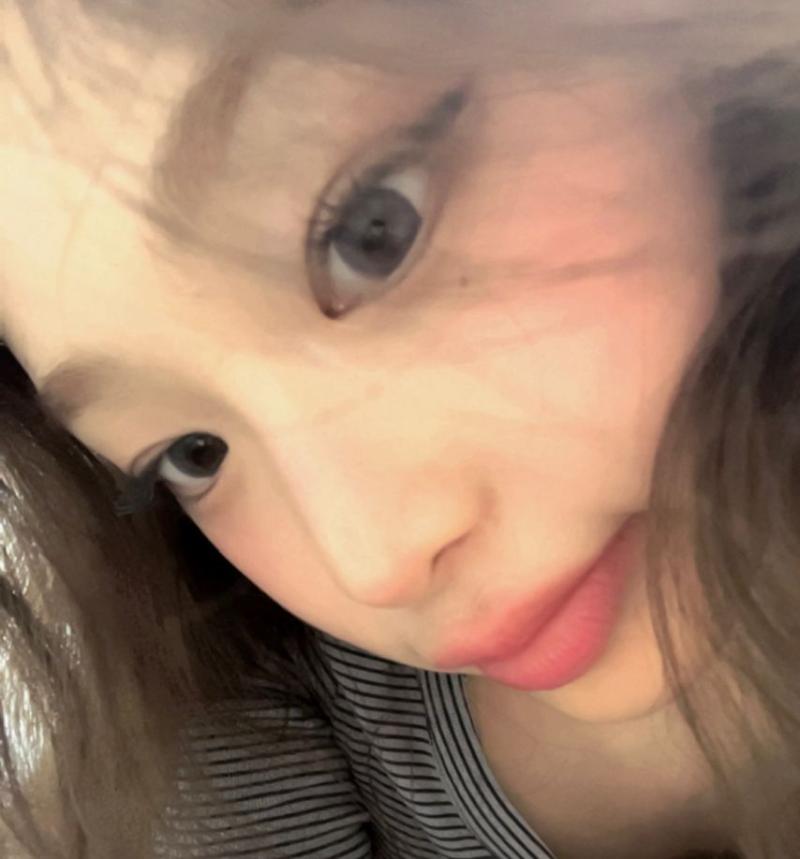 베이비돈크라이 베니
