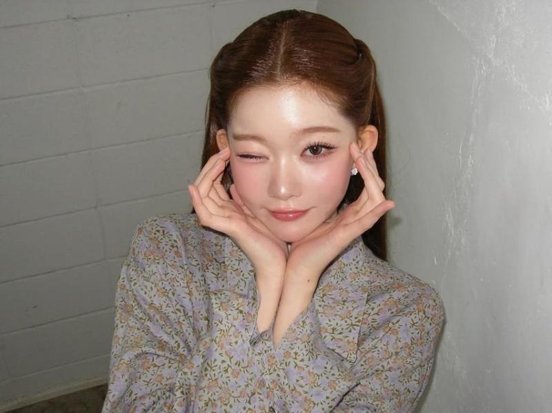 Billlie (빌리) 츠키