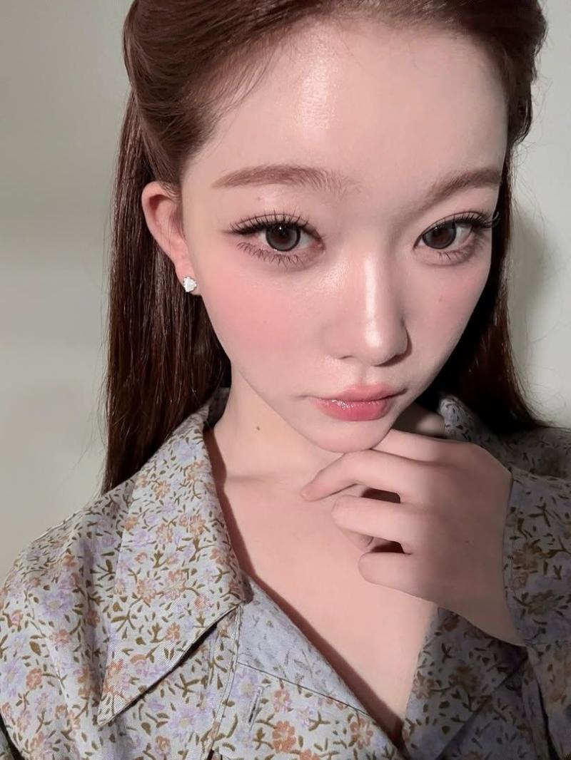 Billlie (빌리) 츠키