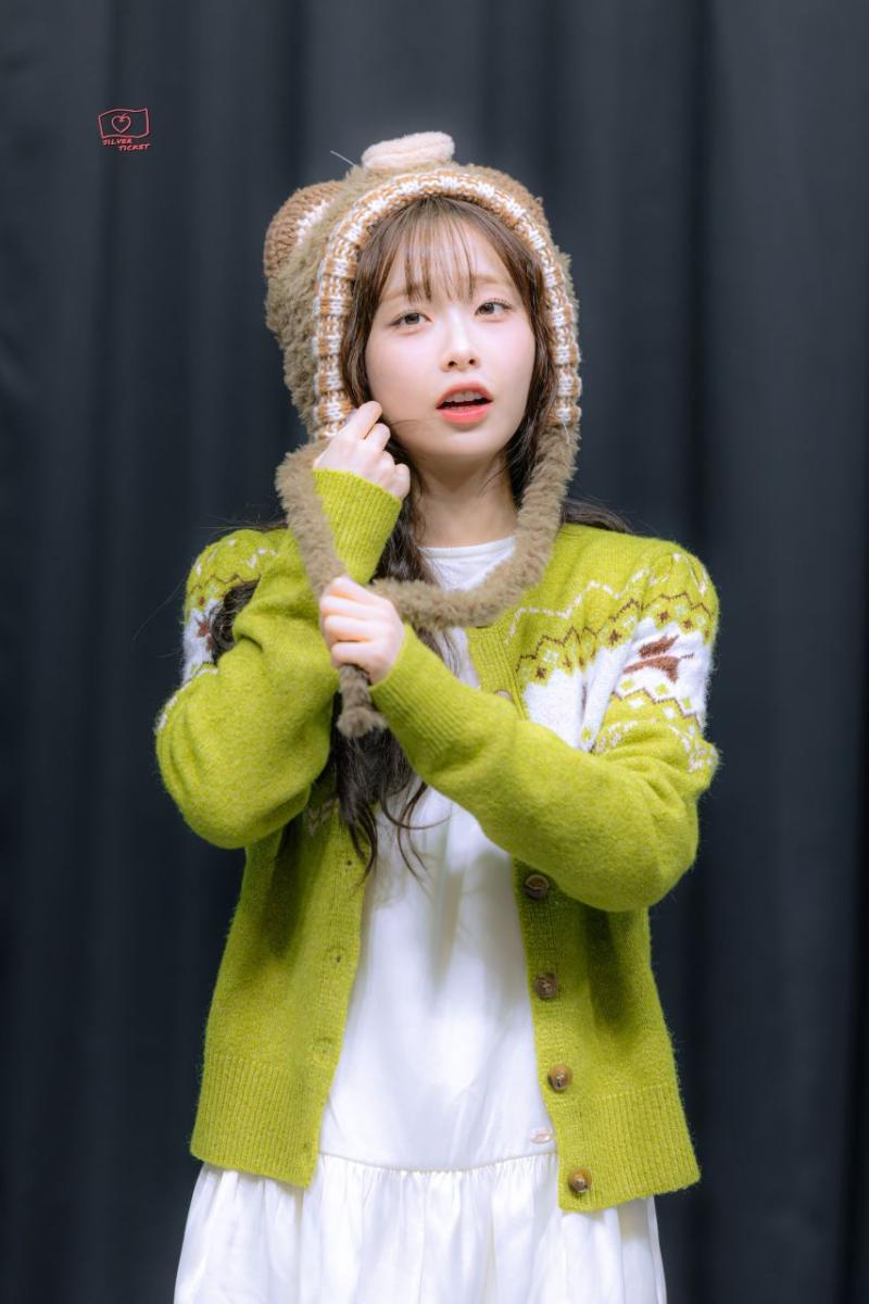 츄