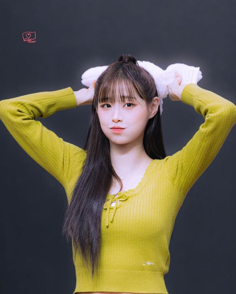 츄