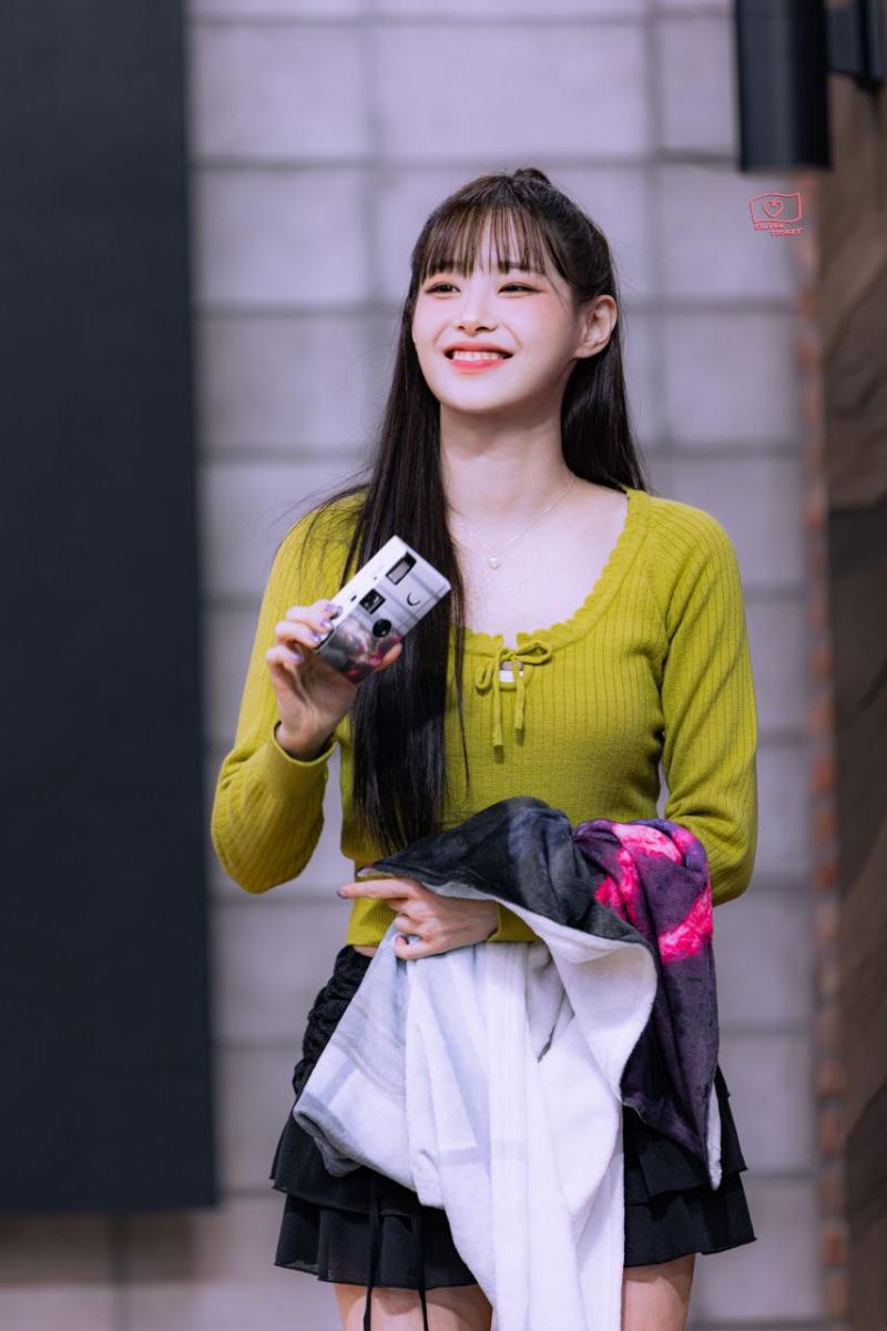 츄