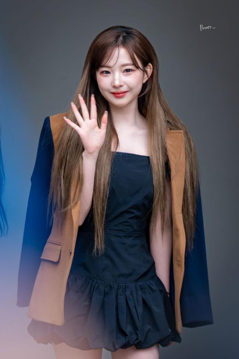 트리플에스 정하연