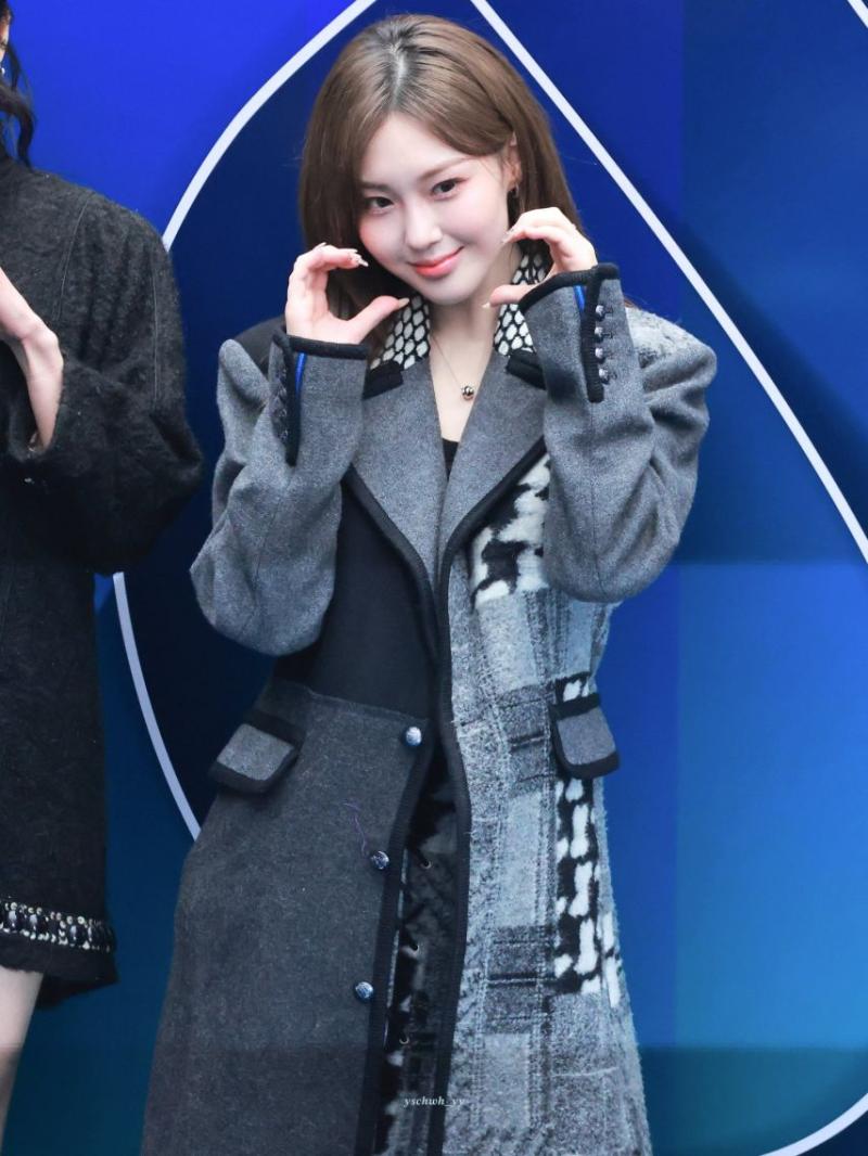 케플러 김채현