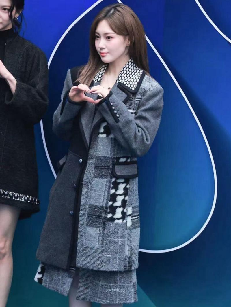 케플러 김채현