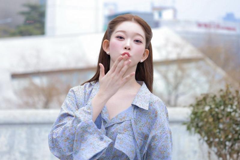 빌리 츠키