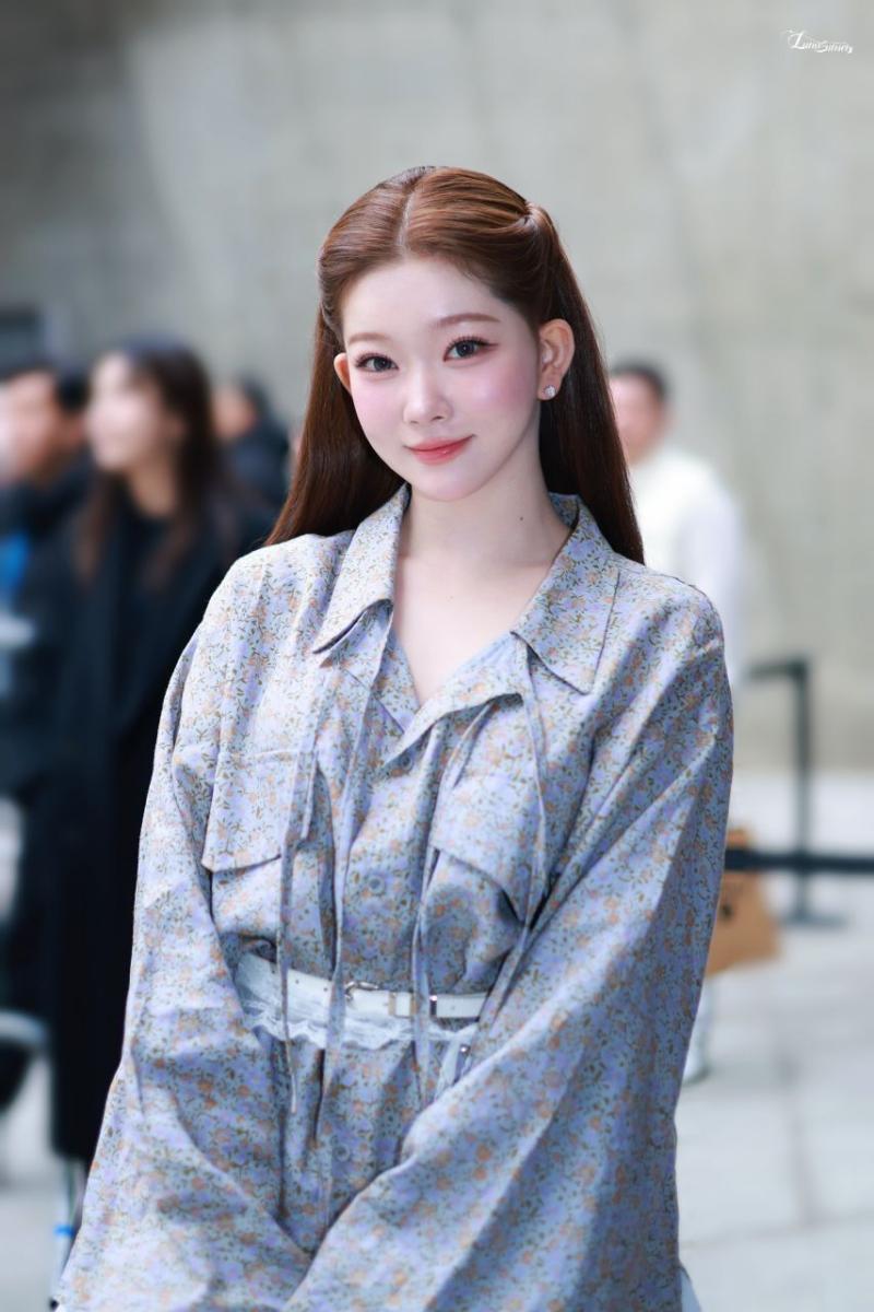 빌리 츠키