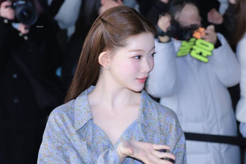 빌리 츠키