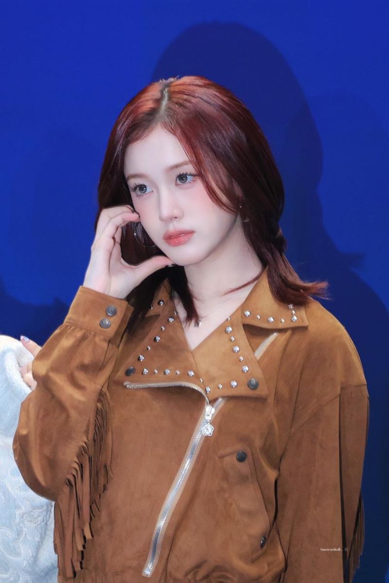 스테이씨 재이