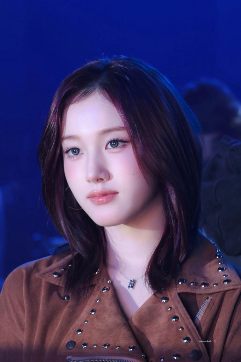 스테이씨 재이